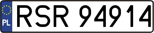 RSR94914