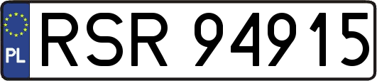 RSR94915