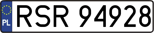 RSR94928