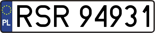 RSR94931