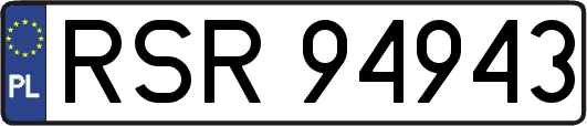 RSR94943