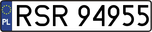 RSR94955