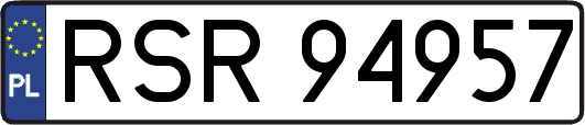 RSR94957
