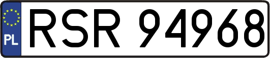 RSR94968