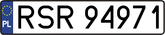 RSR94971