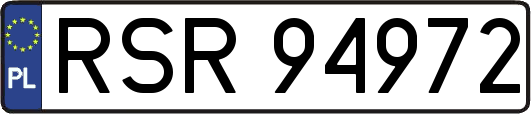 RSR94972
