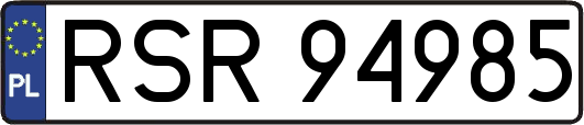 RSR94985