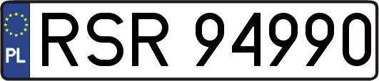RSR94990