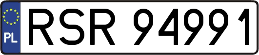 RSR94991