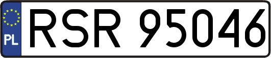 RSR95046