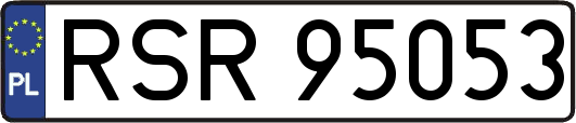 RSR95053
