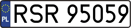 RSR95059
