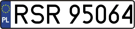 RSR95064