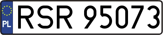 RSR95073