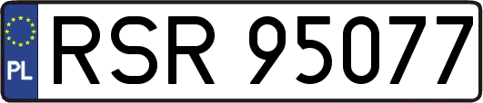 RSR95077
