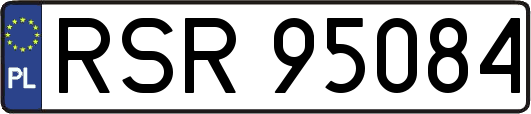 RSR95084