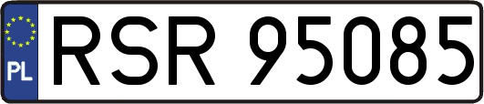 RSR95085