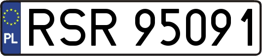 RSR95091
