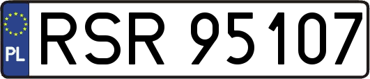 RSR95107