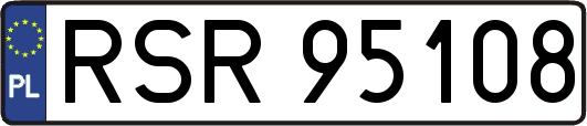 RSR95108