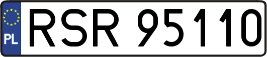 RSR95110