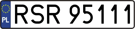 RSR95111