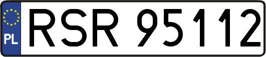 RSR95112