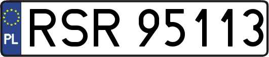 RSR95113
