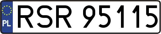 RSR95115
