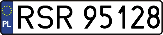 RSR95128