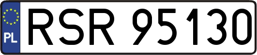 RSR95130