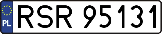 RSR95131