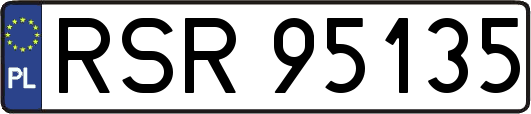 RSR95135