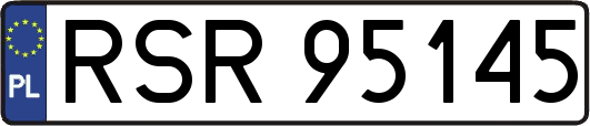 RSR95145