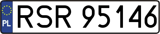 RSR95146