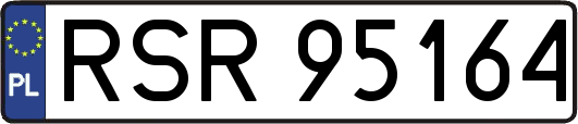 RSR95164