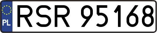 RSR95168