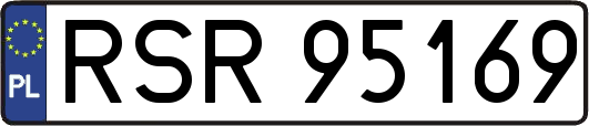 RSR95169