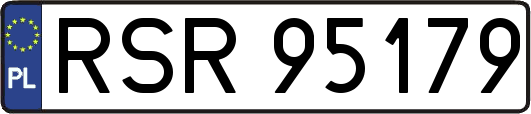 RSR95179