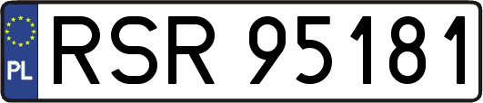 RSR95181