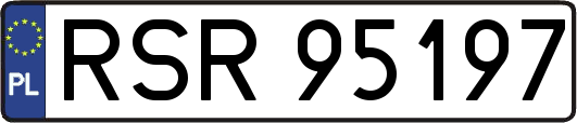 RSR95197