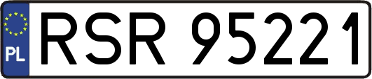 RSR95221