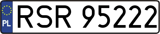 RSR95222