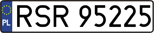 RSR95225