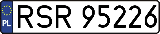 RSR95226