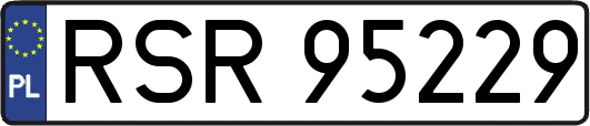 RSR95229