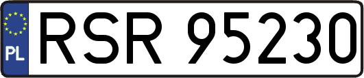 RSR95230