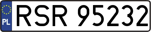 RSR95232