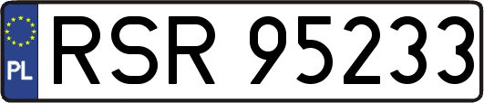 RSR95233
