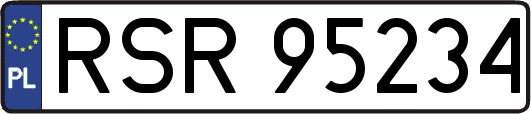 RSR95234